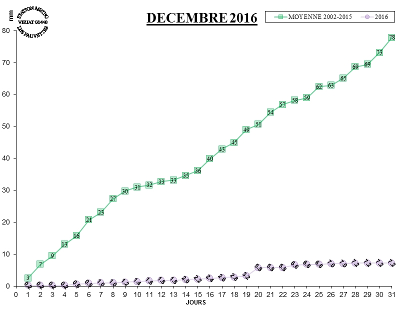 GRAPH PLUIE 12-16.jpg